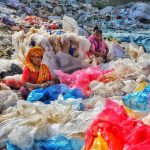 Міф про переробку пластику: розкриття правди