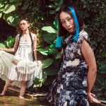 Професії типу «людина — природа»: сучасне значення, виклики і перспективи ladies-768847